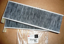 Eurorepar Carbon Air Filter - 1609998880