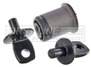 First Line Bush -  FSK8118 fits VAUXHALL INSIGNIA II 17-