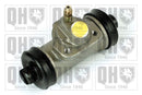 QH Wheel Brake Cylinder - BWC3632
