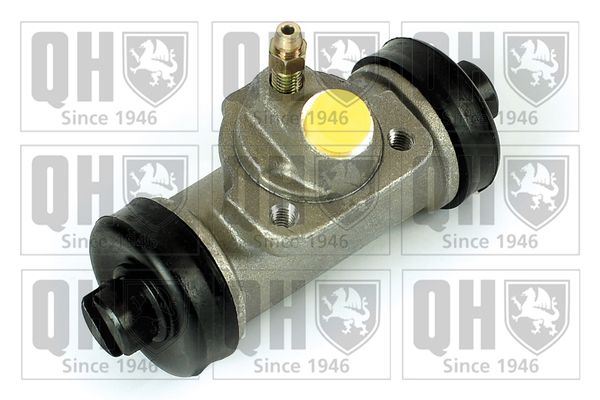QH Wheel Brake Cylinder - BWC3632