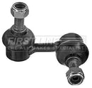 First Line Drop Link   - FDL6712 fits Nissan X-Trail 01-on