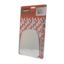 Summit SCG-07R VAUXHALL VIVARO/RENAULTRAFFIC