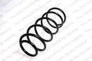 Kilen Coil Spring - 21059
