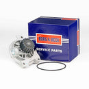 Borg & Beck Water Pump Kit  - BWP1710 fits VW TranSporter 2.5TDi >03