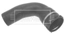 Borg & Beck Turbo Hose Part No -BTH1200