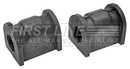 First Line Bush -  FSK7460K fits Daewoo Matiz 98-04