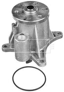 Borg & Beck Water Pump Kit Part No -BWP2148