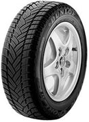 Dunlop 275 45 20 110V Grandtrek Winter M3 tyre