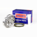 Borg & Beck Wheel Bearing Kit  - BWK428 fits Mitsubishi - Front