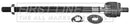 First Line Rack End L/R  - FTR4752 fits Renault Laguna 94-98