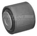 First Line Bush -  FSK7715 fits Audi A4 (8E,8H),A6 (4F,C6)