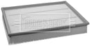 Borg & Beck Air Filter -  BFA2015 fits Mercedes Sprinter 06-