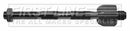 First Line Rack End L/R  - FTR5025 fits Mini 2001-on