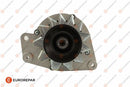 Eurorepar Alternator - 1638110580