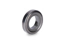 LUK Clutch Release Bearing - Part No - 500019160
