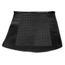 Boot Liner, Carpet Insert & Protector Kit-Renault Grand Espace long 1997-2002 - Anthracite