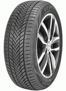 Rotalla 195 55 16 87V RA03 tyre