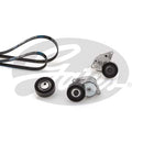 Gates Micro-V Kit - K116PK1540