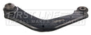 First Line Suspension Arm RH -FCA7725