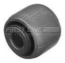 First Line Bush -  FSK7690 fits Ford Mondeo IV,S-MAX 2005-