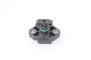 Bosch Map Sensor Part No - 0261230208