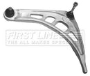 First Line Wishbone / Suspension Arm LH -FCA5990