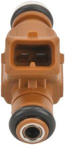 Bosch Petrol Injector Part No - 0280156023