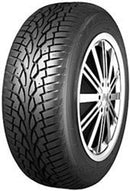 Nankang 215 65 15 100H SW7 tyre