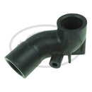 Gates Crankcase Breather Hose - EMH523