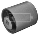 Borg & Beck Bush -  BSK7711 fits Range Rover 2002-