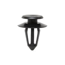 Peugeot/Citroen Upholstery Fastener Clip - 9345A1