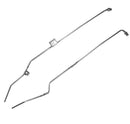 BM Cats DPF Pressure Pipe - PP11001A