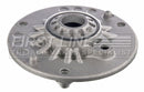 First Line Top Strut Mount Part No -FSM5529