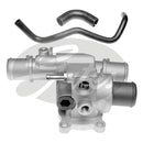 Gates Thermostat, coolant - TH19988G1