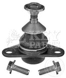 Key Parts Ball Joint Lower L/R  - KBJ5411 fits Volvo S80 1998-