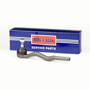 Borg & Beck Tie Rod End Outer  - BTR4160 fits BMW 3 series E30(outer)82-90