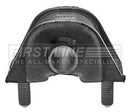 First Line Bush -  FSK6033 fits Citroen AX 92-on