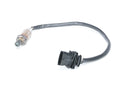Bosch Lambda Sensor Part No - 0258005007