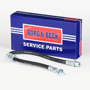 Borg & Beck Brake Hose  - BBH7357 fits Daihatsu Terios (J1)1.3