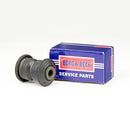 Borg & Beck Bush -  BSK6351 fits Mercedes Benz V Class, Vito
