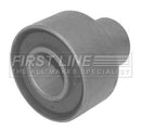 First Line Bush -  FSK6624 fits Renault Laguna I Hatchback