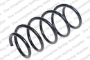 Kilen Coil Spring (RA4083) - 12233
