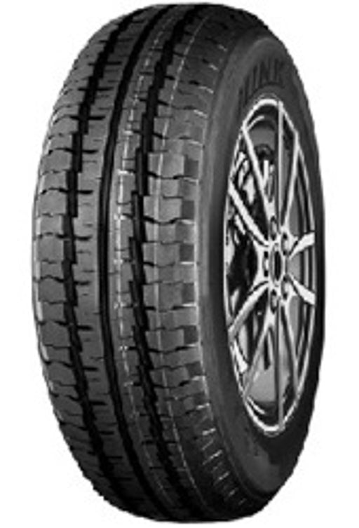 Grenlander 215 75 16 116R L-Strong 36 tyre