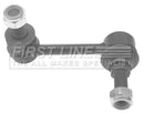 First Line Drop Link  Part No -FDL6917