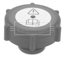 Borg & Beck Radiator Cap Part No -BRC129