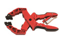 Kamasa 56095 Adjustable Clamp