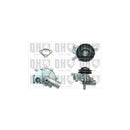 QH QCP932 Water Pump
