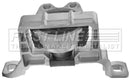 First Line Engine Mounting Part No -FEM4280