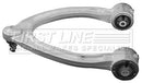 First Line Wishbone Upper LH - FCA6300 fits Mercedes S-Class (220) 98-07