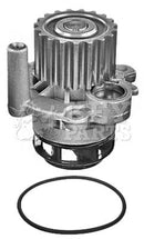 Key Parts Water Pump W/Gasket  - KCP2005 fits VAG Group 1.4TD, 1.9TD